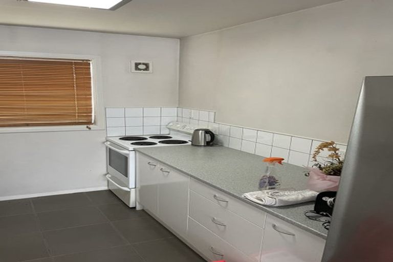 Photo of property in 4/9 Meredith Street, Addington, Christchurch, 8024