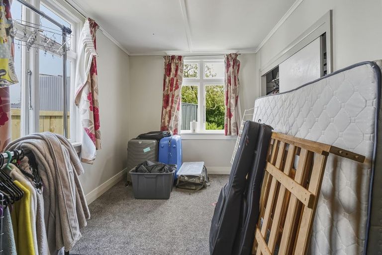 Photo of property in 60 Cavell Street, Musselburgh, Dunedin, 9013