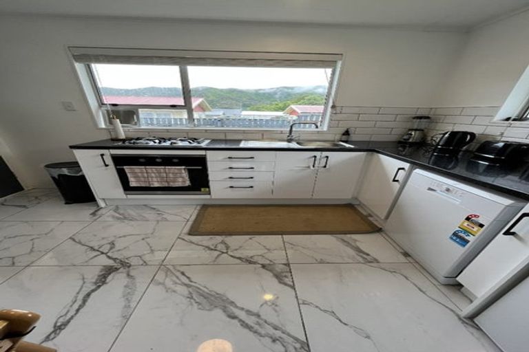 Photo of property in 35b Stockdale Street, Wainuiomata, Lower Hutt, 5014