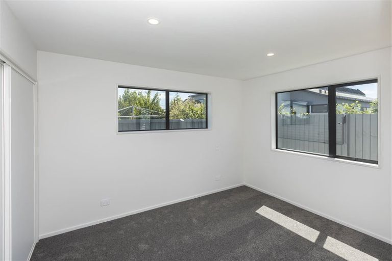Photo of property in 4/271 Innes Road, Mairehau, 8052