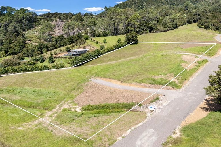 Photo of property in 227 Kaimarama Road, Kaimarama, Whitianga, 3591