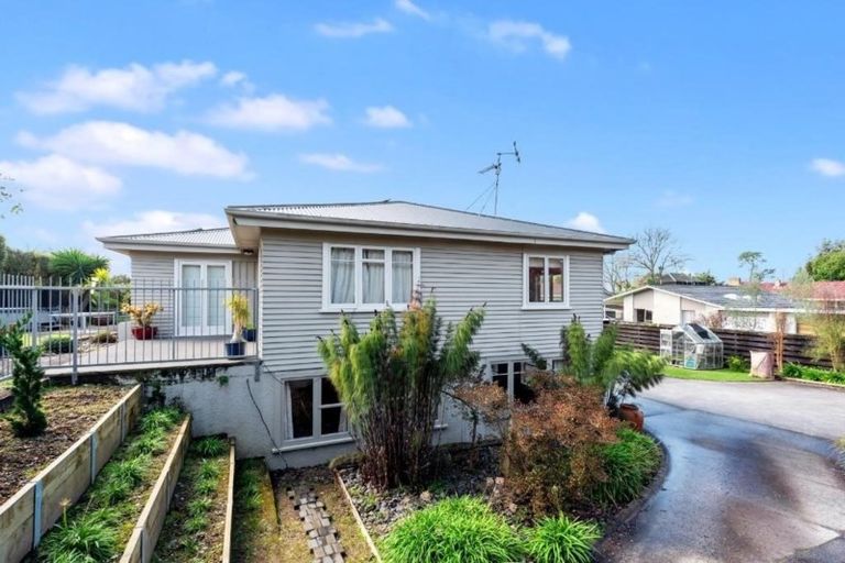 Photo of property in 29 Maeroa Road, Beerescourt, Hamilton, 3200