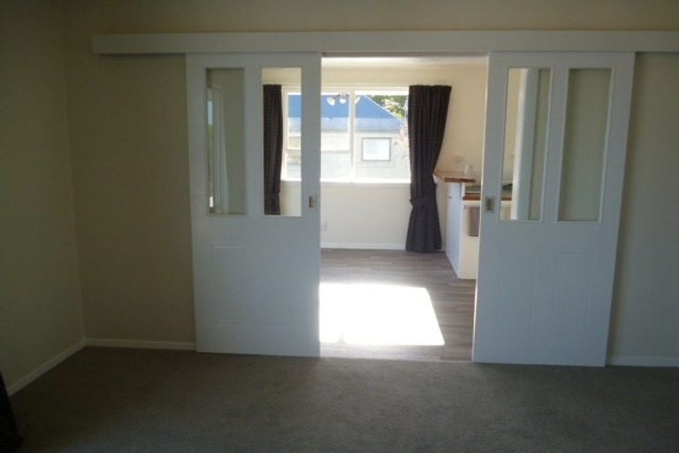 Photo of property in 5/26 Mona Vale Avenue, Riccarton, Christchurch, 8011