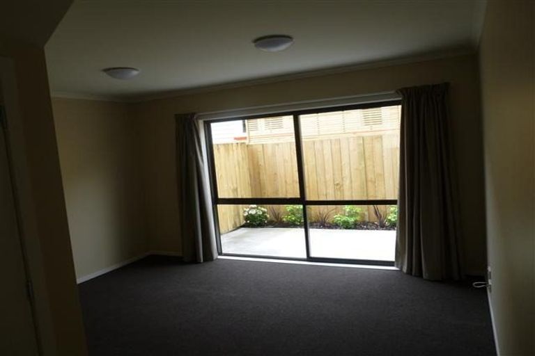 Photo of property in 25u2 Albert Street, Hamilton East, Hamilton, 3216