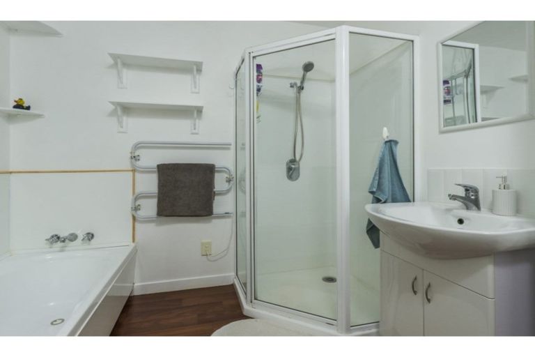 Photo of property in 179 Princes Drive, Britannia Heights, Nelson, 7010