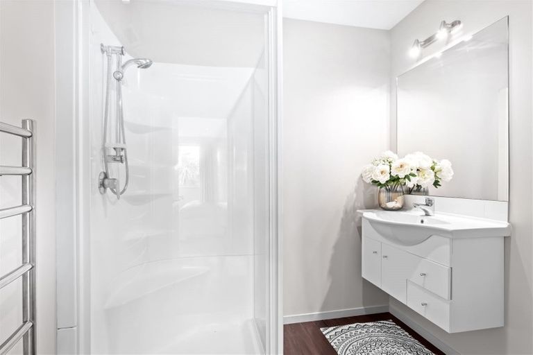 Photo of property in 8 Henley Green, Northwood, Christchurch, 8051