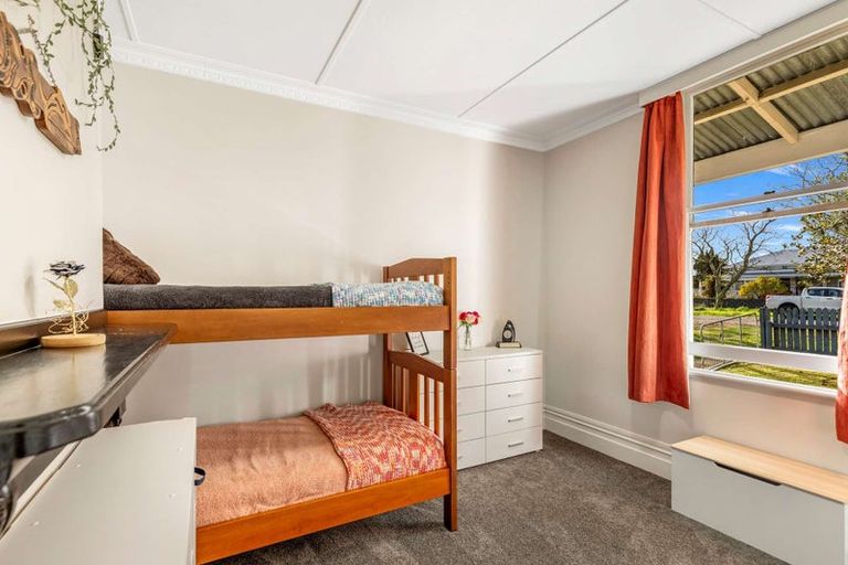 Photo of property in 26 Vance Street, Shannon, 4821