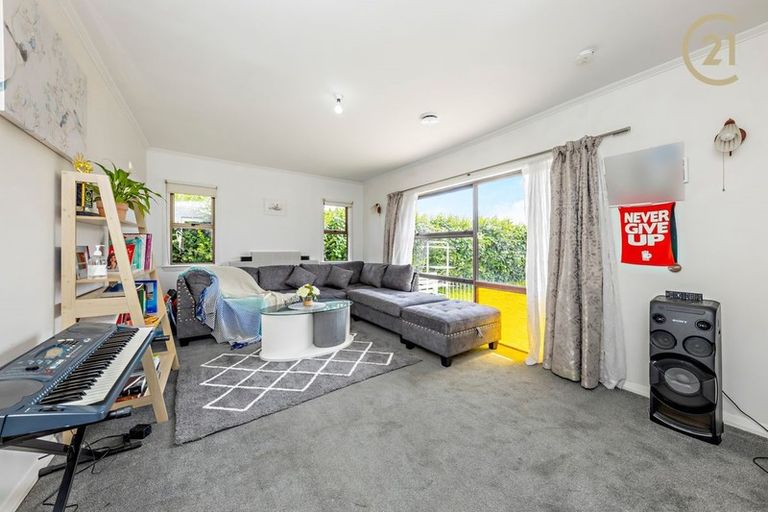 Photo of property in 81 Marne Road, Papakura, 2110