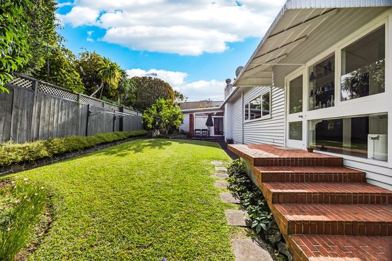 Photo of property in 7 Arthur Crescent, Hauraki, Auckland, 0622