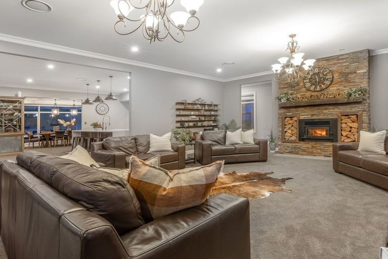 Photo of property in 29a Gordon Place, Levin, 5510