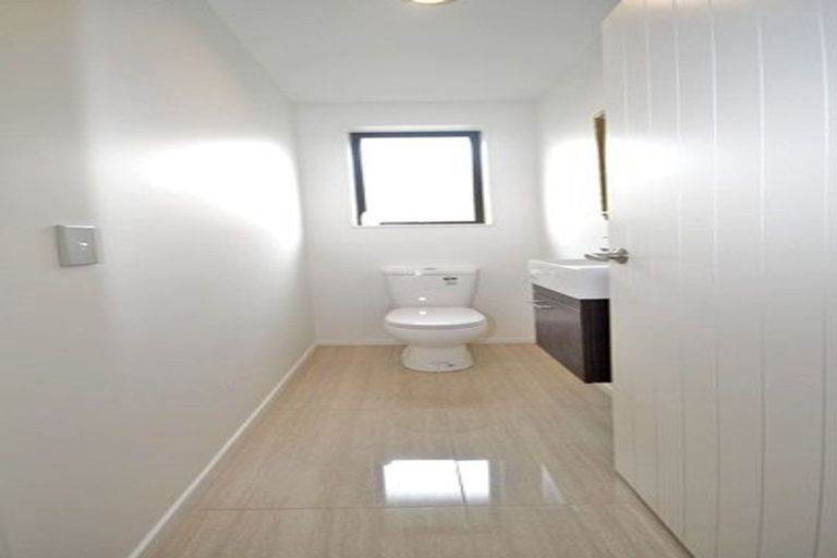 Photo of property in 10 Te Ironui Place, Huntington, Hamilton, 3210