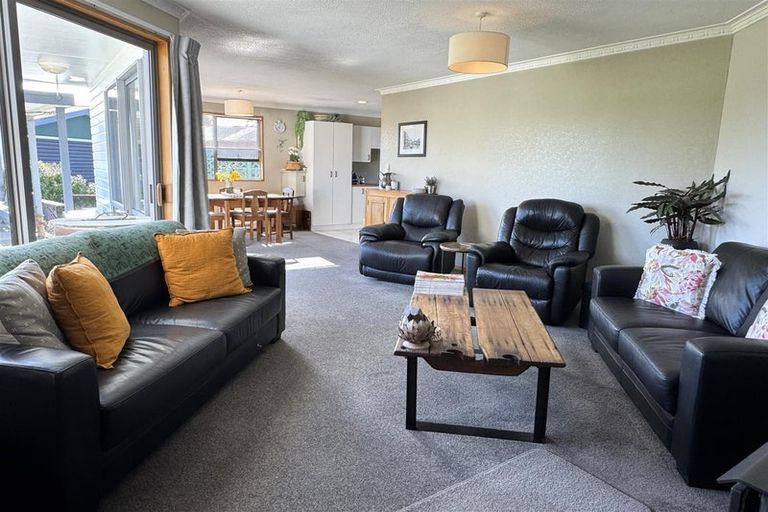 Photo of property in 263 Rutherglen Road, Rutherglen, Greymouth, 7805