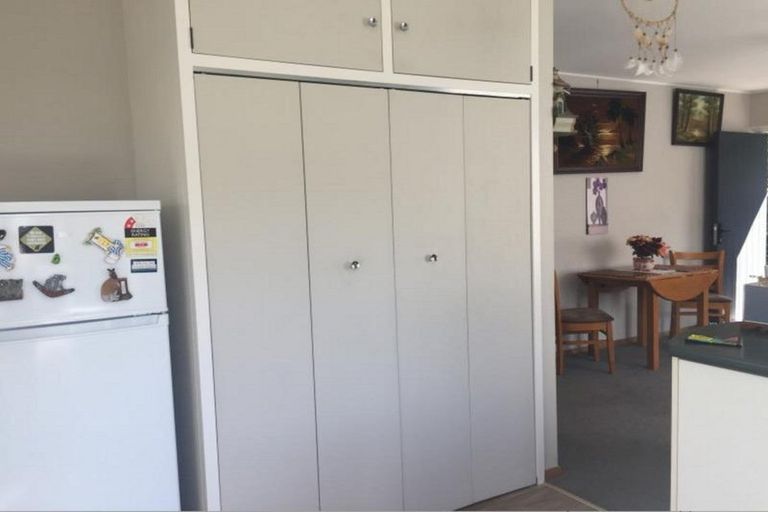 Photo of property in 5/126 Geraldine Street, Edgeware, Christchurch, 8013