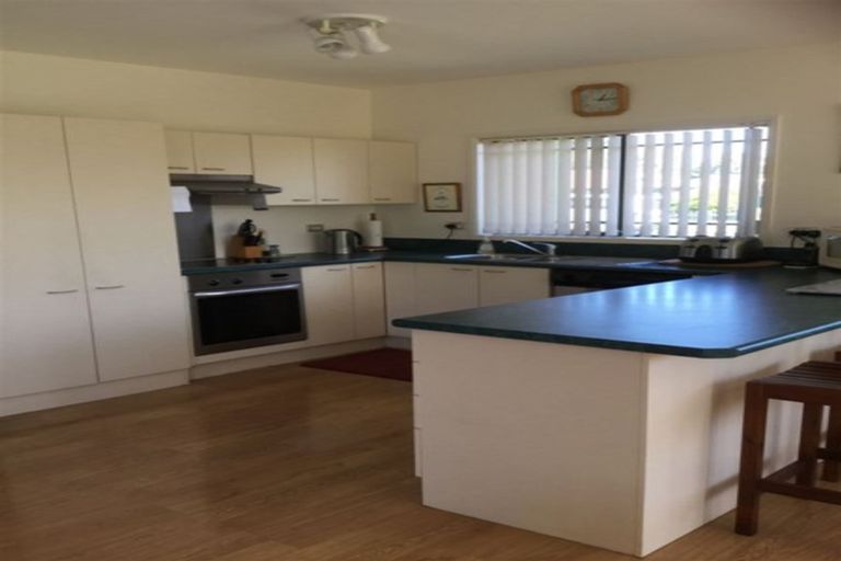Photo of property in 9 Glengyle Place, Linwood, Christchurch, 8062