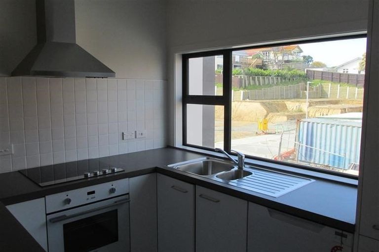 Photo of property in 21/22u Booth Street, Miramar, Wellington, 6022