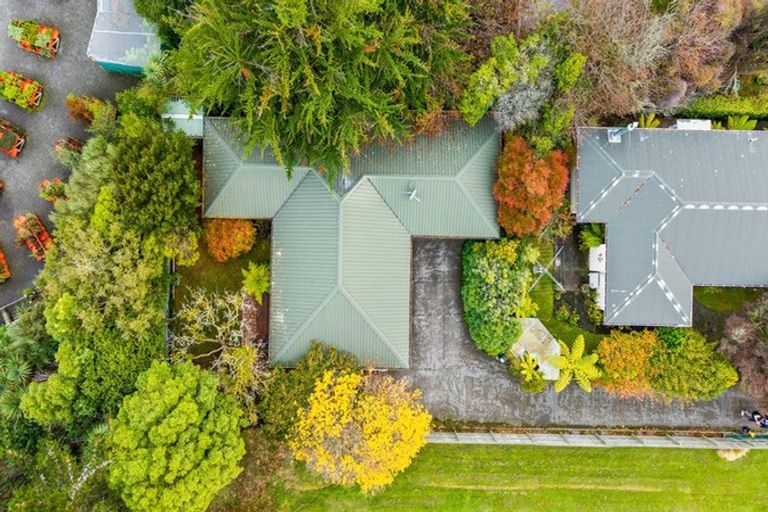 Photo of property in 52a Charlesworth Street, Woolston, Christchurch, 8023