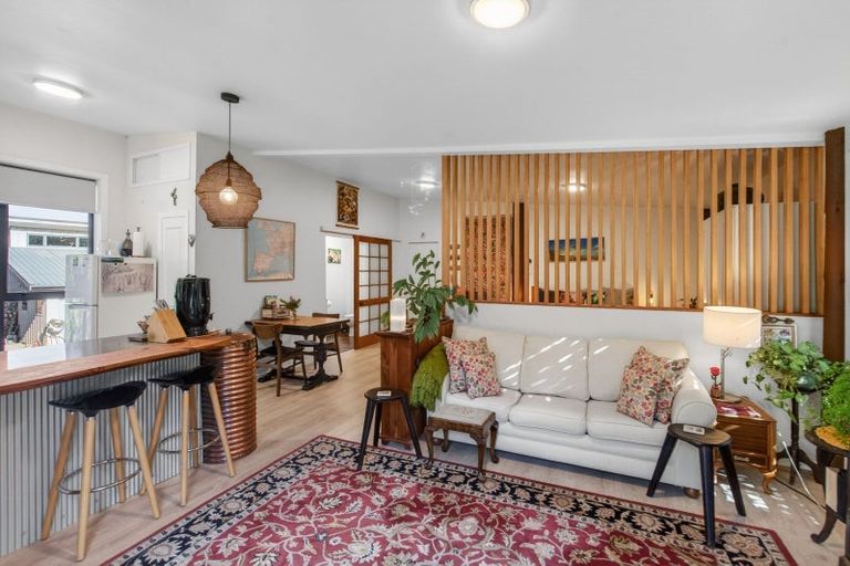Photo of property in 210a Bells Road, Takamatua, Akaroa, 7581