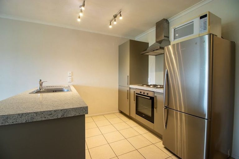 Photo of property in 19c Inverness Avenue, Hamilton East, Hamilton, 3216