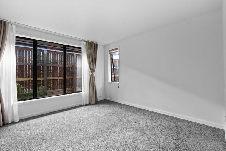 Photo of property in 16u3 Mccracken Avenue, Hillcrest, Hamilton, 3216