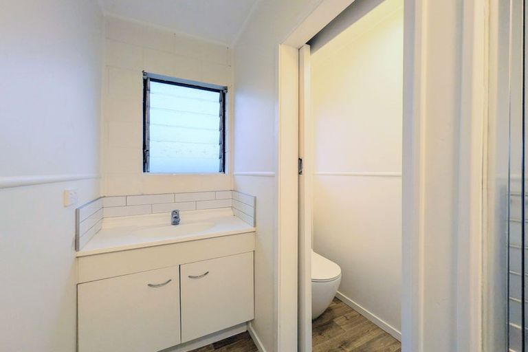 Photo of property in 88 Lake Road, Frankton, Hamilton, 3204