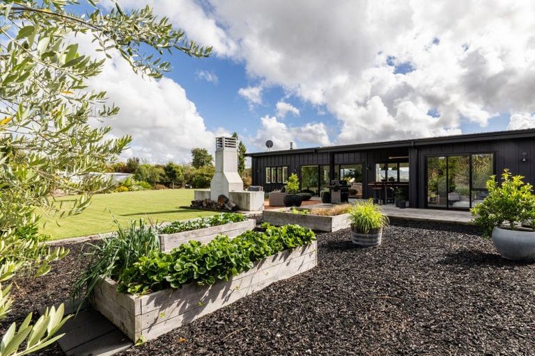 Photo of property in 3 Riverstone Terrace, Otane, 4277