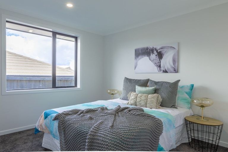 Photo of property in 295 Dixon Road, Fitzroy, Hamilton, 3206