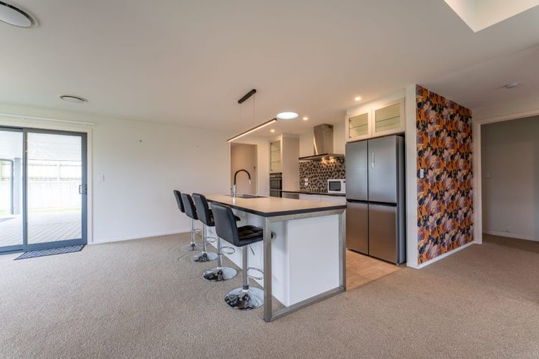 Photo of property in 66e Dobson Street, Gleniti, Timaru, 7910