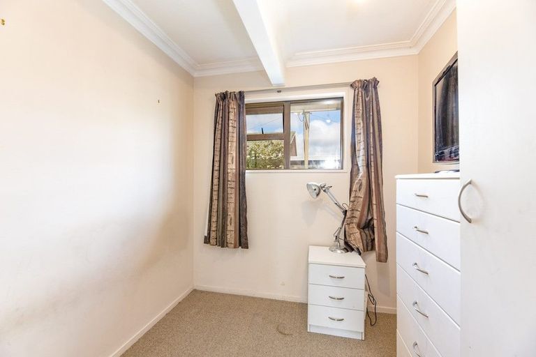 Photo of property in 408 Harewood Road, Bishopdale, Christchurch, 8053