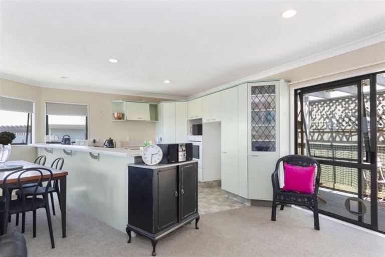 Photo of property in 26b Campbell Road, Mount Maunganui, 3116
