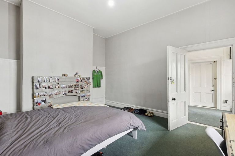 Photo of property in 3 Drummond Street, North Dunedin, Dunedin, 9016