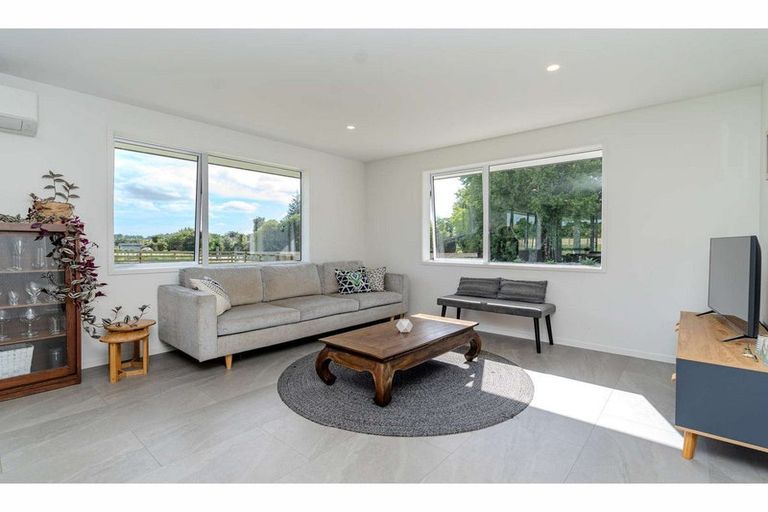 Photo of property in 5 Millers Lane, Kerikeri, 0230