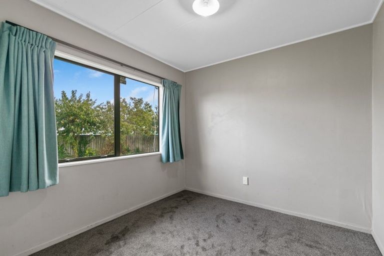 Photo of property in 28 Perth Street, Levin, 5510