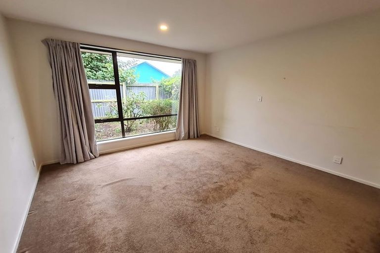 Photo of property in 6 Topaz Place, Bishopdale, Christchurch, 8053