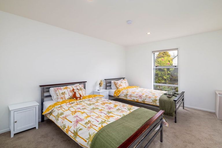 Photo of property in 4/30 Eversleigh Street, St Albans, Christchurch, 8014