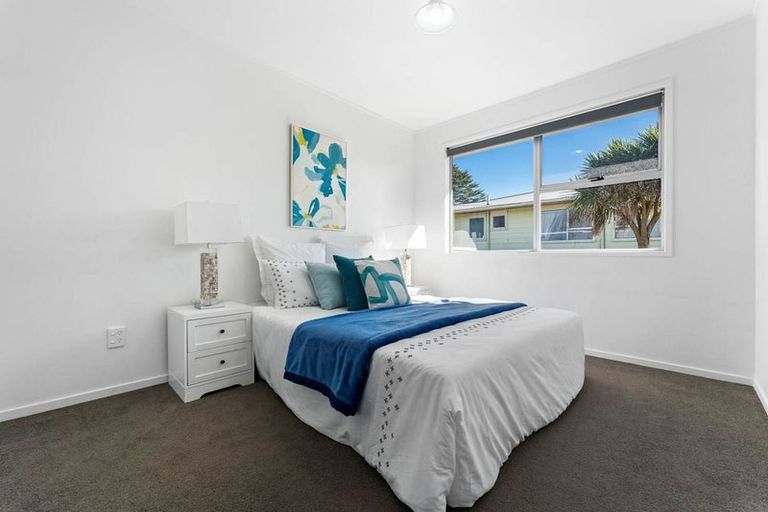 Photo of property in 142 Metcalfe Road, Ranui, Auckland, 0612