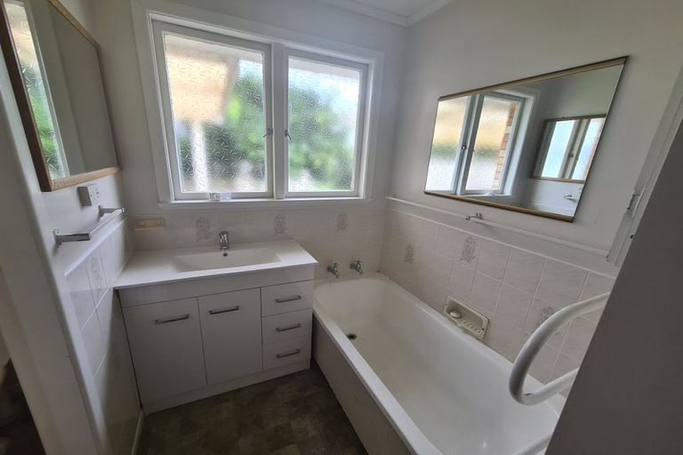 Photo of property in 215 Levers Road, Matua, Tauranga, 3110