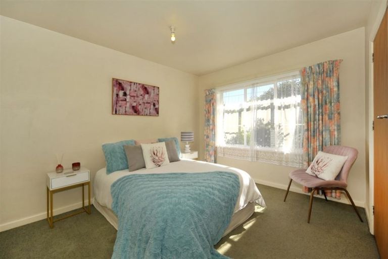 Photo of property in 80 Neville Street, Spreydon, Christchurch, 8024