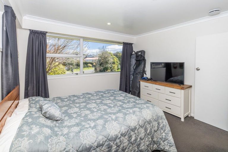 Photo of property in 40 Saint Marys Avenue, Te Awamutu, 3800