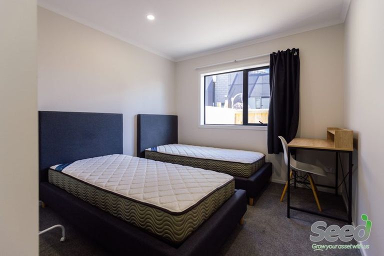 Photo of property in 26u5 May Street, Hamilton East, Hamilton, 3216