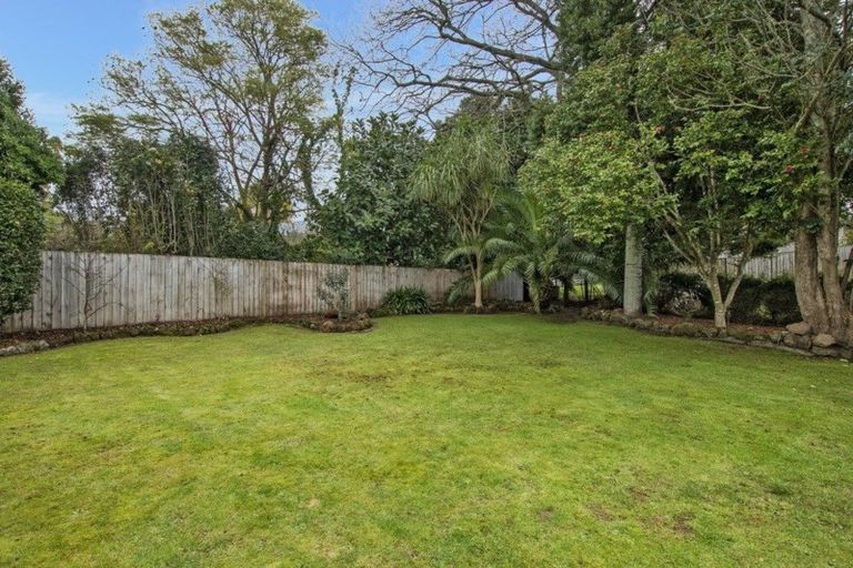 Photo of property in 3 Mcmillan Avenue, Te Kamo, Whangarei, 0112