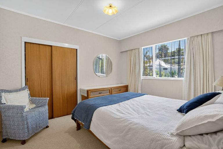 Photo of property in 45 Cumberland Street, Leigh, 0985