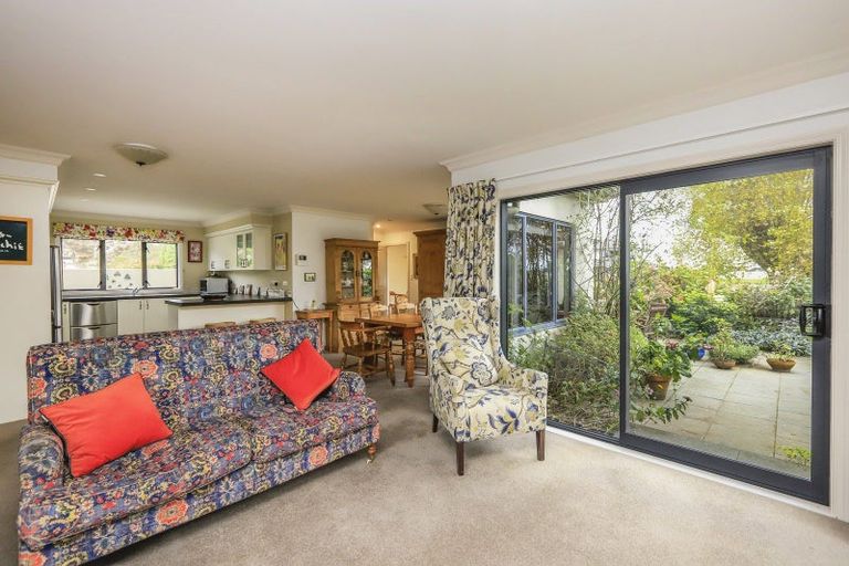 Photo of property in 200 Prospect Road, Hastings, 4122