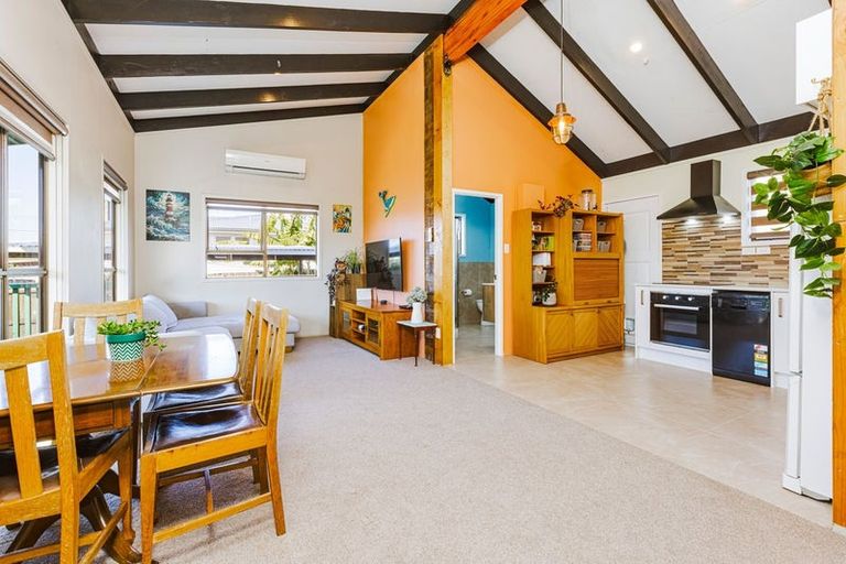 Photo of property in 85a Princes Street, Pukekohe, 2120