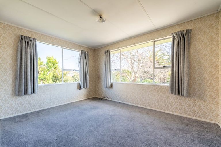 Photo of property in 31a Cook Street, Oceanview, Timaru, 7910