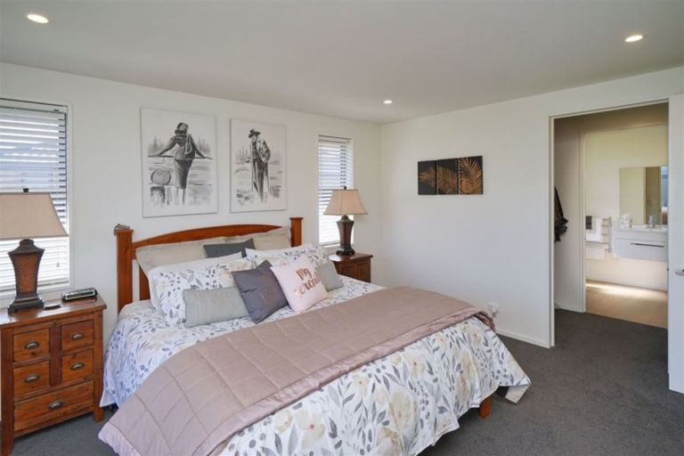 Photo of property in 16 Lilian Street, Kaiapoi, 7630