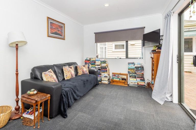 Photo of property in 209 Kihikihi Road, Te Awamutu, 3800