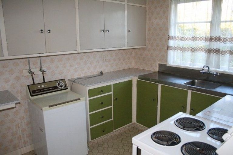 Photo of property in 23 Tuirau Place, Ilam, Christchurch, 8041