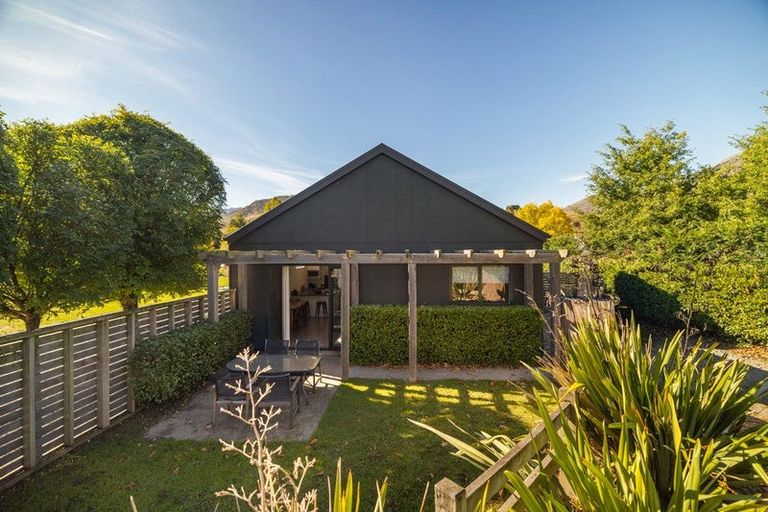 Photo of property in 45b Erskine Street, Lake Hayes, Queenstown, 9304