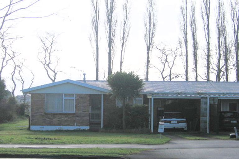 Photo of property in 252 Hukanui Road, Chartwell, Hamilton, 3210