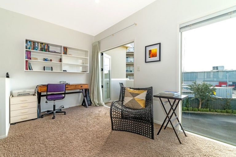 Photo of property in Harbour View, 7/100 Customhouse Street, Gisborne, 4010